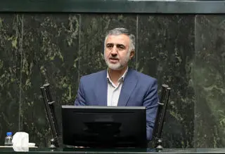 نماینده تهران: محرومیت استان تهران باید دیده شود