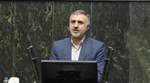 نماینده تهران: محرومیت استان تهران باید دیده شود