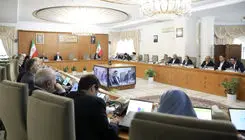 تذکر عارف به نخبگان: صحبتی که بوی کاهش وحدت بدهد را مطرح نکنید!
