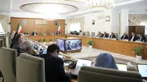 تذکر عارف به نخبگان: صحبتی که بوی کاهش وحدت بدهد را مطرح نکنید!