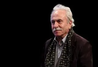 پاسداشت «ایرج راد» در فرهنگسرای ارسباران