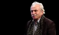پاسداشت «ایرج راد» در فرهنگسرای ارسباران