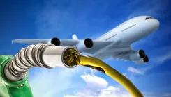 در قراردادهای دو جانبه خارج از بورس نرخ سوخت شفاف نیست