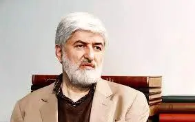 آینده مبهم در بزنگاه عدمقطعیتها