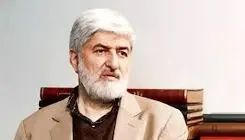آینده مبهم در بزنگاه عدم‌قطعیت‌ها 