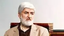 آینده مبهم در بزنگاه عدم‌قطعیت‌ها 