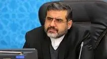 جامعه تک‌صدایی توان مقاومت بلندمدت ندارد