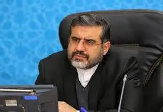جامعه تک‌صدایی توان مقاومت بلندمدت ندارد
