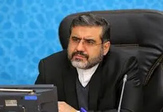 جامعه تک‌صدایی توان مقاومت بلندمدت ندارد