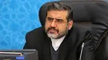 جامعه تک‌صدایی توان مقاومت بلندمدت ندارد