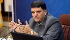 تامین مواد اولیه برای استمرار تولید کارخانجات از مهمترین اولویت‌های وزارت صمت است