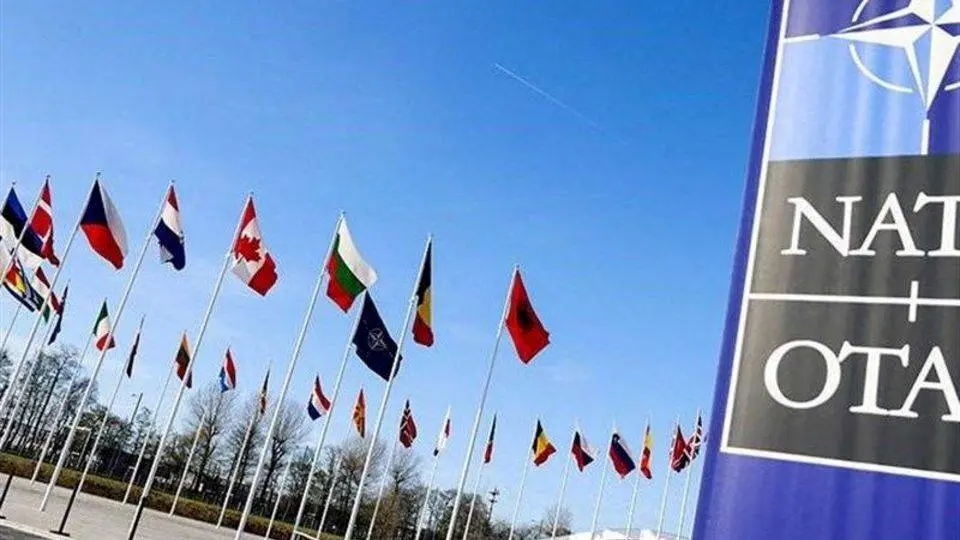 رزمایش هسته‌ای ناتو با حضور ۷۰ هواپیما از ۱۴ کشور در هلند
