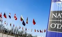 رزمایش هسته‌ای ناتو با حضور ۷۰ هواپیما از ۱۴ کشور در هلند