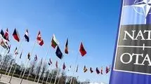 رزمایش هسته‌ای ناتو با حضور ۷۰ هواپیما از ۱۴ کشور در هلند