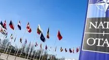 رزمایش هسته‌ای ناتو با حضور ۷۰ هواپیما از ۱۴ کشور در هلند