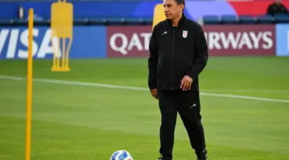 قلعه‌نویی ماند، بشرطِها و شروطِها