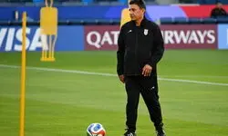 قلعه‌نویی ماند، بشرطِها و شروطِها