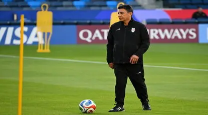 قلعه‌نویی ماند، بشرطِها و شروطِها