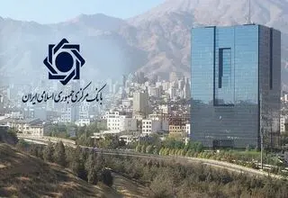 وصول بیش از ۹۹.۷ درصد چک‌های الکترونیک سررسیدشده در فروردین‌ماه سال جاری