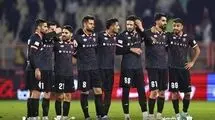 خوب، بد، زشت پرسپولیس در پایان نیم‌فصل