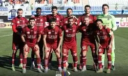 مربیان نساجی از این تیم جدا شدند