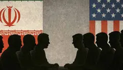 صدای توافق بلندتر می‌شود