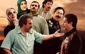 پایتخت تمام شد اما به پایان نرسید
