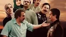 پایتخت تمام شد اما به پایان نرسید