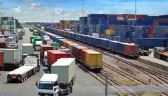 اعلام مهلت دریافت مدارک و مستندات صادرکنندگان برگزیده استانی