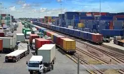 اعلام مهلت دریافت مدارک و مستندات صادرکنندگان برگزیده استانی