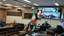 امکان فروش کالاهای ایرانی در سکو آنلاین جی دی