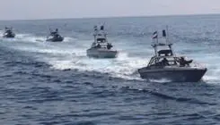 تنگه هرمز روی مدار تنش و لزوم دیپلماسی پیشگیرانه