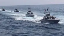 تنگه هرمز روی مدار تنش و لزوم دیپلماسی پیشگیرانه