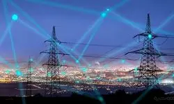 پرداخت بخشی از مطالبات شرکت‌های عضو سندیکای صنعت برق از سوی کارفرمایان