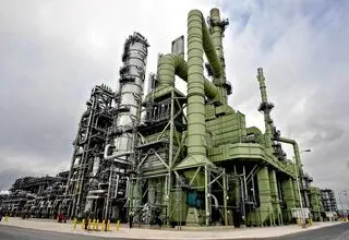 شناسایی پالایشگاه‌های کوچک مقیاسی با توان پالایش انواع خوراک نفت خام