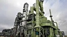 شناسایی پالایشگاه‌های کوچک مقیاسی با توان پالایش انواع خوراک نفت خام
