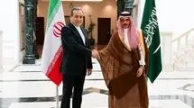 رمزگشایی از تغییر موضع کشورهای عربی نسبت به ایران
