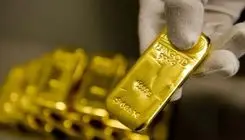 آینده قیمت طلا در نقطه حساس پیش بینی شد