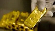 آینده قیمت طلا در نقطه حساس پیش بینی شد