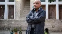 هوشنگ مرادی کرمانی با بهبودی نسبی به بخش عمومی منقل شد