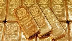 باز هم کاهش برای طلای جهانی؛ سقوط ۱.۷ درصدی!