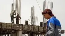 نرخ صدور و تمدید گواهی کار اتباع خارجی در لایجه بودجه ۱۴۰۵ مشخص شد