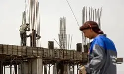 نرخ صدور و تمدید گواهی کار اتباع خارجی در لایجه بودجه ۱۴۰۵ مشخص شد