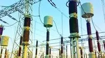 معمای جهش مصرف برق 