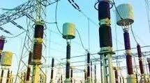 معمای جهش مصرف برق 