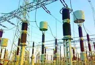 معمای جهش مصرف برق 