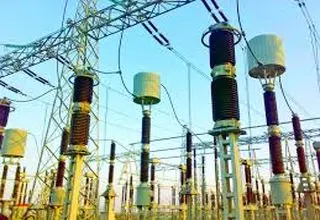 معمای جهش مصرف برق 