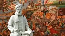 وقتی فردوسی در ایستگاه خودش شاهد کوچ واژه‌ها می‌شود