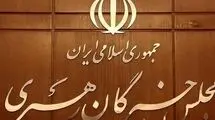 پیام راهبردی رهبر انقلاب یادآور پیوند ناگسستنی مکتب عاشورا با عزت بود