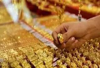 آیا موج دوباره افزایش قیمت طلا در راه است؟+ویدیو